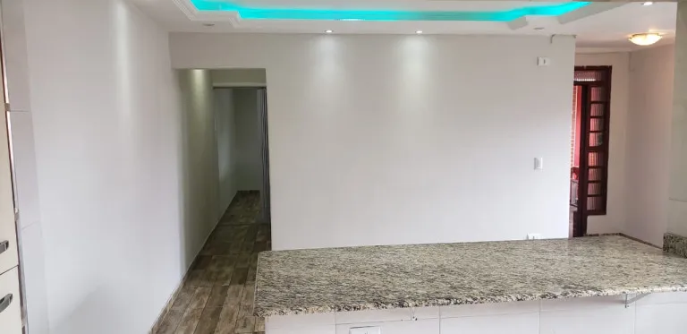 Anuncio Imóvel
