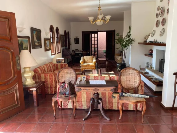 Imagem Linda Casa Alto luxo !!!!!