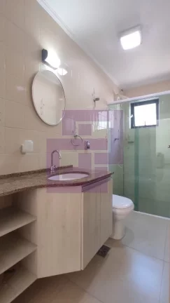 Imagem Apartamentos / Padrão na cidade de Guarujá
