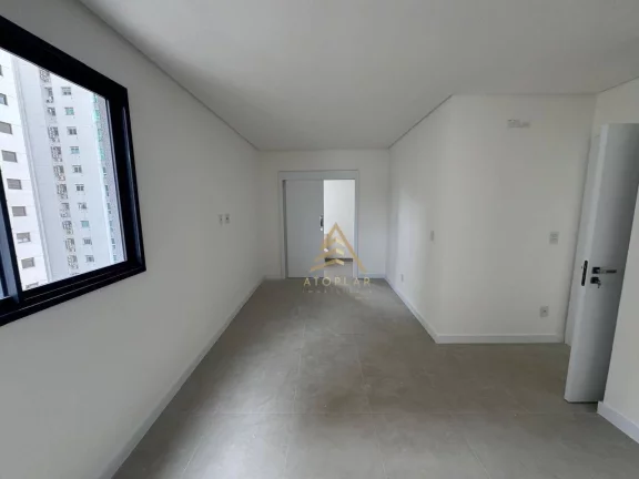 Imagem Apartamento com 3 dormitórios à venda, 115 m² por R$ 2.600.000,00 - Centro - Balneário Camboriú/SC