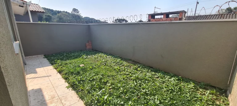 Imagem Casa 32 - Condomínio Veredas! A Natureza em sua volta!