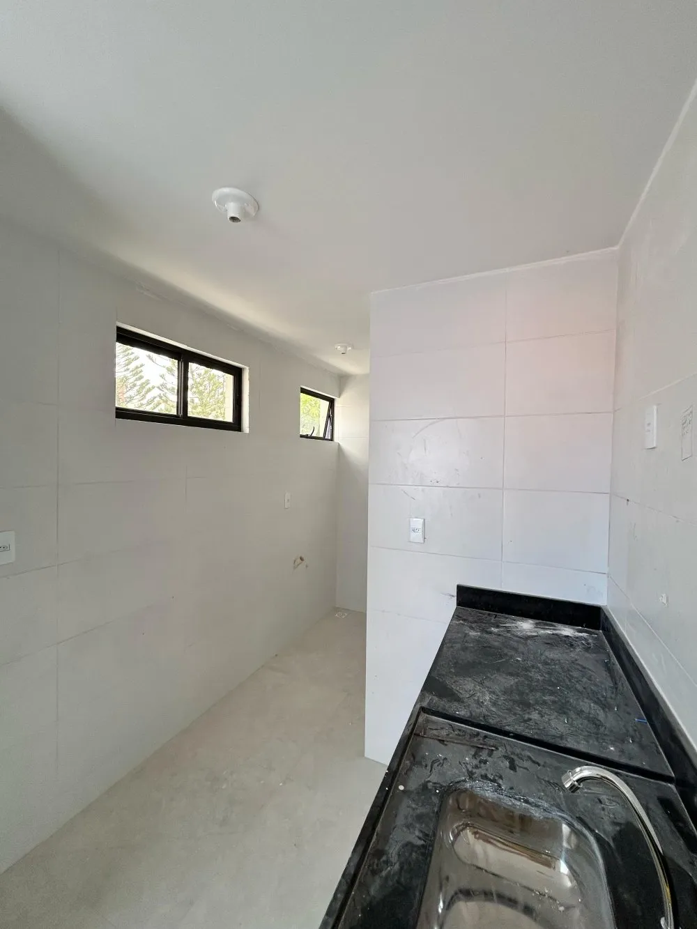 Imagem Apartamento de 3 quartos em Manaíra, próximo ao shopping!