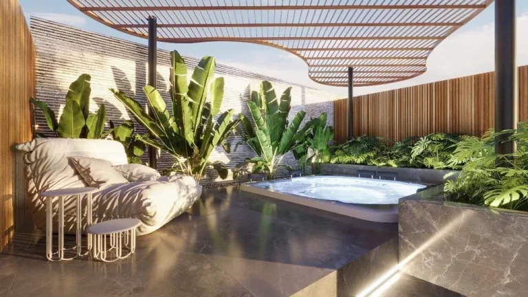 Imagem Apartamento à venda em Porto Belo, Perequê, com 2 quartos, 80,07m2