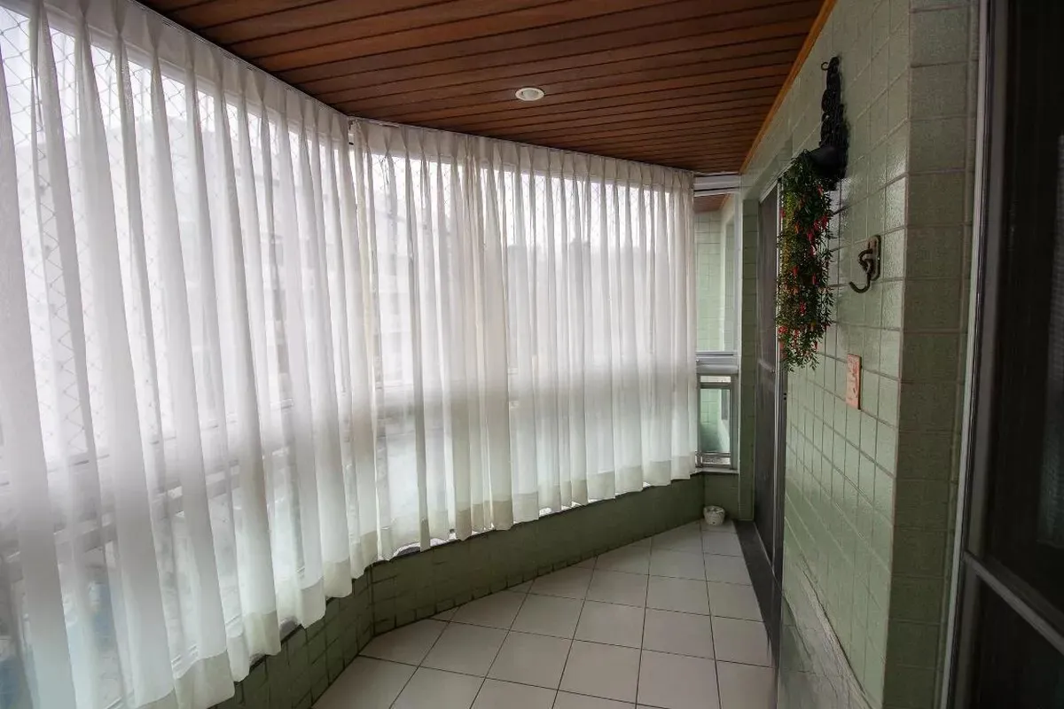 Imagem Apartamento à venda no bairro Freguesia (Jacarepaguá) em Rio de Janeiro/RJ