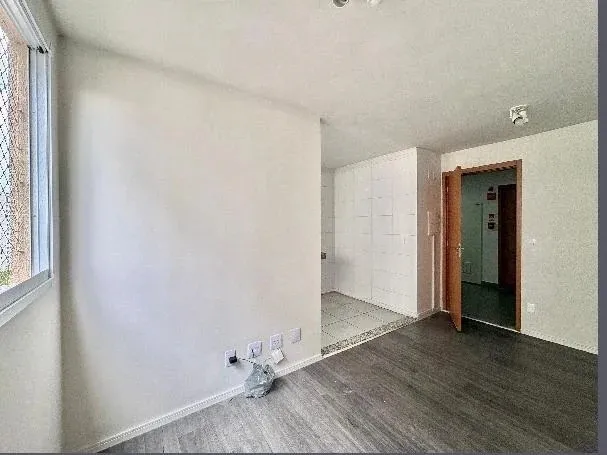 Imagem Apartamento para Venda em São Paulo, Pirituba, 2 dormitórios, 1 banheiro, 1 vaga