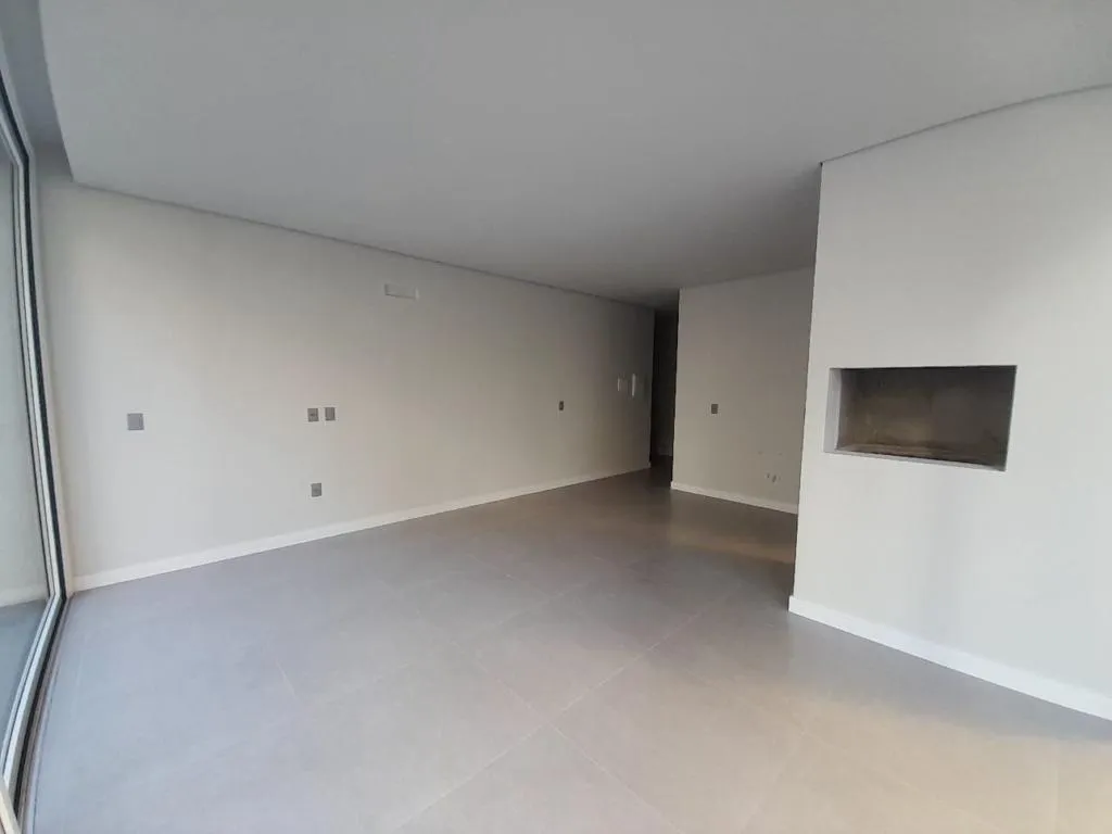 Imagem Apartamento 2 Dormitórios - Bairro Navegantes