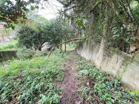 Imagem Oportunidade Terreno 1.000 m² com documento.
