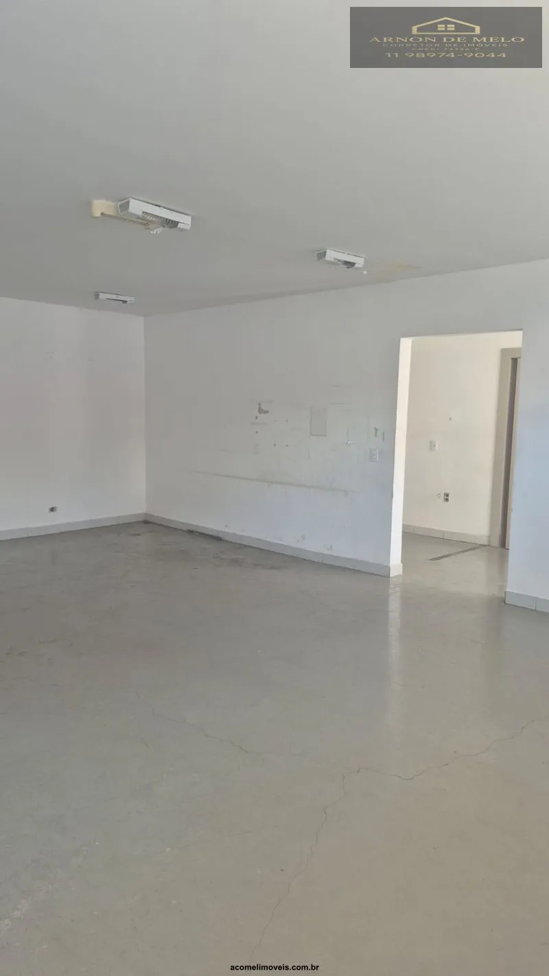 Imagem Galpões para locação em Carapicuiba no bairro Vila Sul Americana