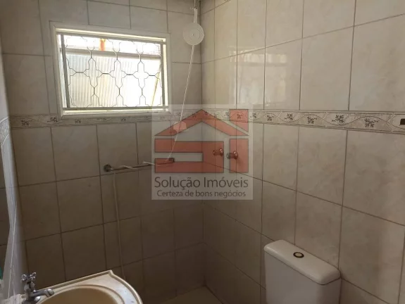 Imagem CASA