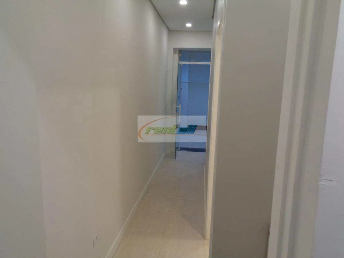 Imagem Conjunto Comercial/Sala