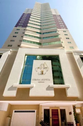 Imagem Sala à venda, 109 m² por R$ 2.200.000,00 - Centro - Balneário Camboriú/SC