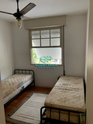 Imagem Apartamento à venda no bairro Enseada - Guarujá/SP