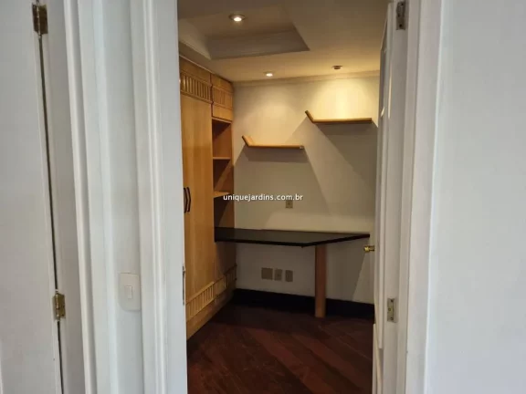 Imagem Apartamento à venda Pinheiros São Paulo