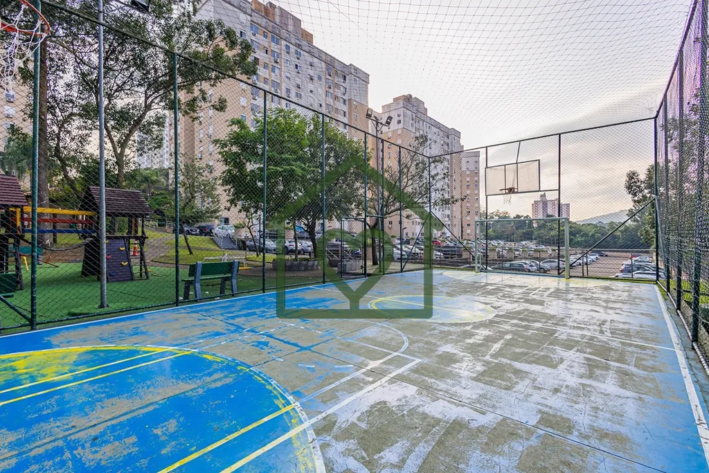 Imagem Há lugares que simplesmente nos abrigam. E há lugares que conseguem transformar a rotina em algo m...