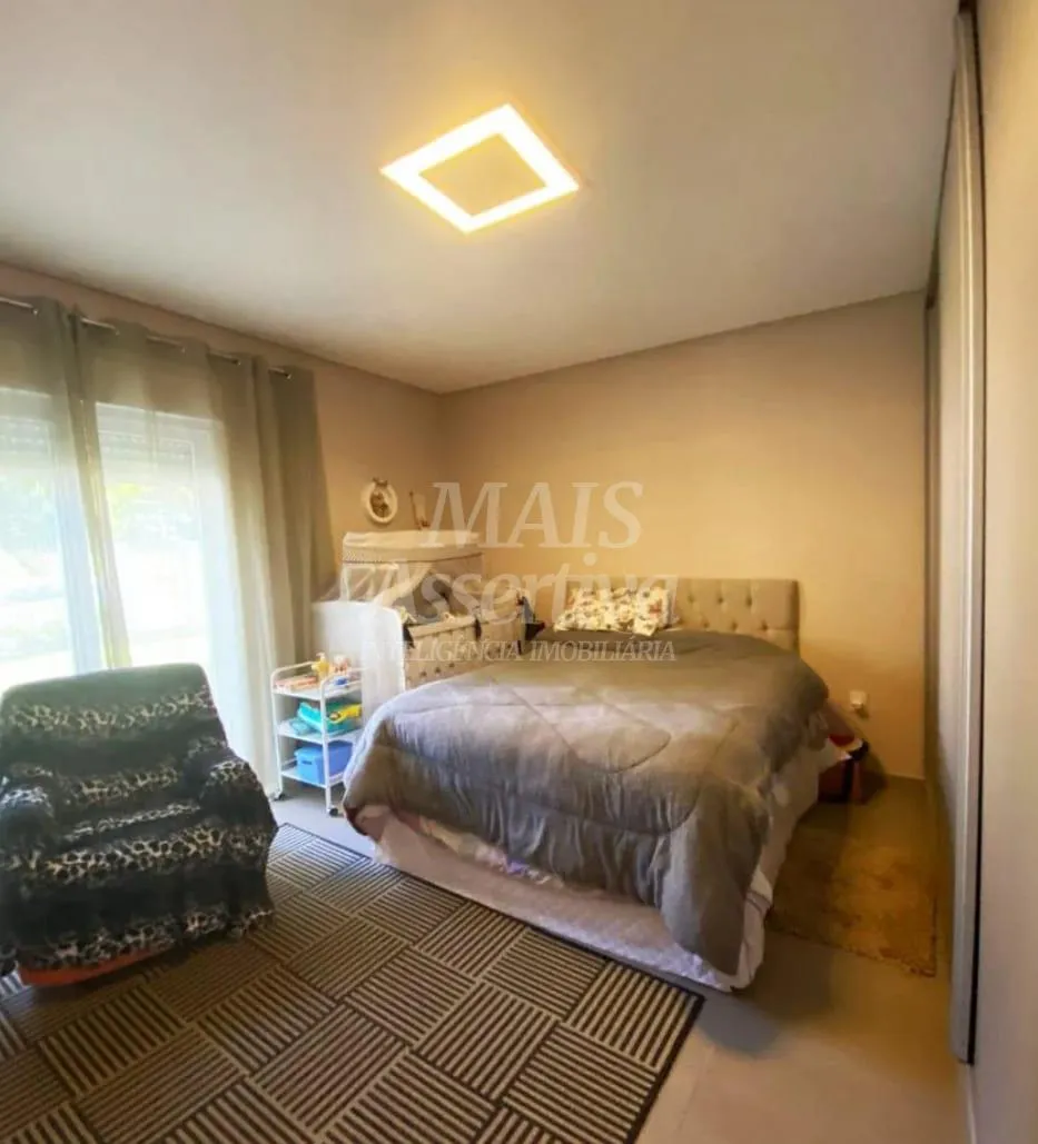 Imagem Casa semi mobiliada para venda no Centro de Sapiranga - 114,00m²