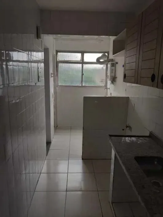 Imagem Apartamento à venda no bairro Praça Seca em Rio de Janeiro/RJ