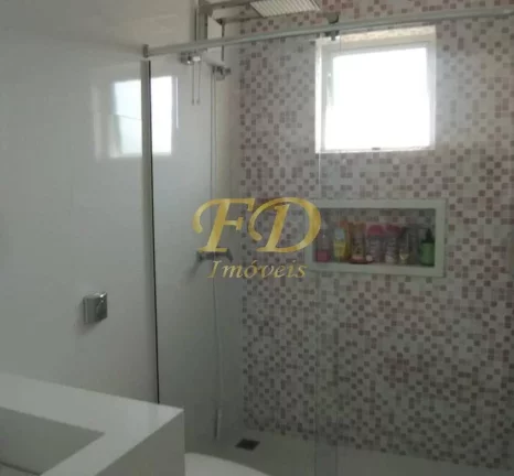 Imagem Casa em Condomínio Fechado Região de Mairiporã