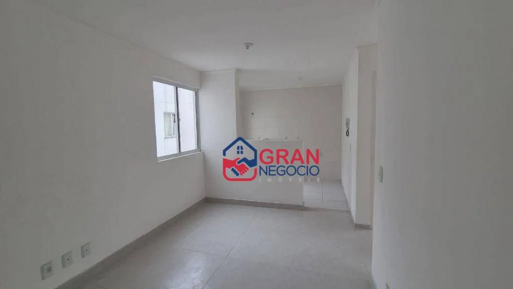Imagem Apartamento 169.000,00