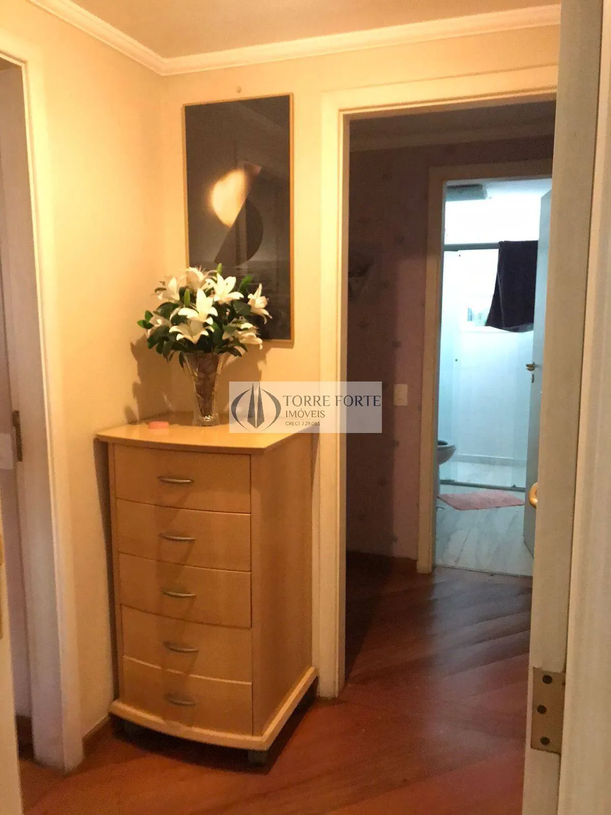 Imagem Lindo Apartamento Jardim Anália Franco ,2 dormitórios, 3 vagas