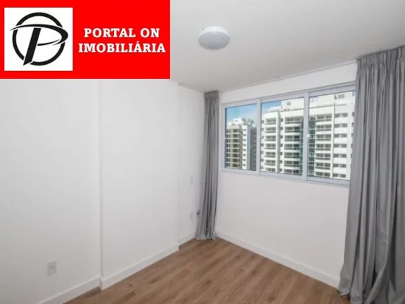 Imagem Apartamento Locação ou venda Ilha pura Oportunidade, entrada facilitada, mensais fixas , Ilha pura