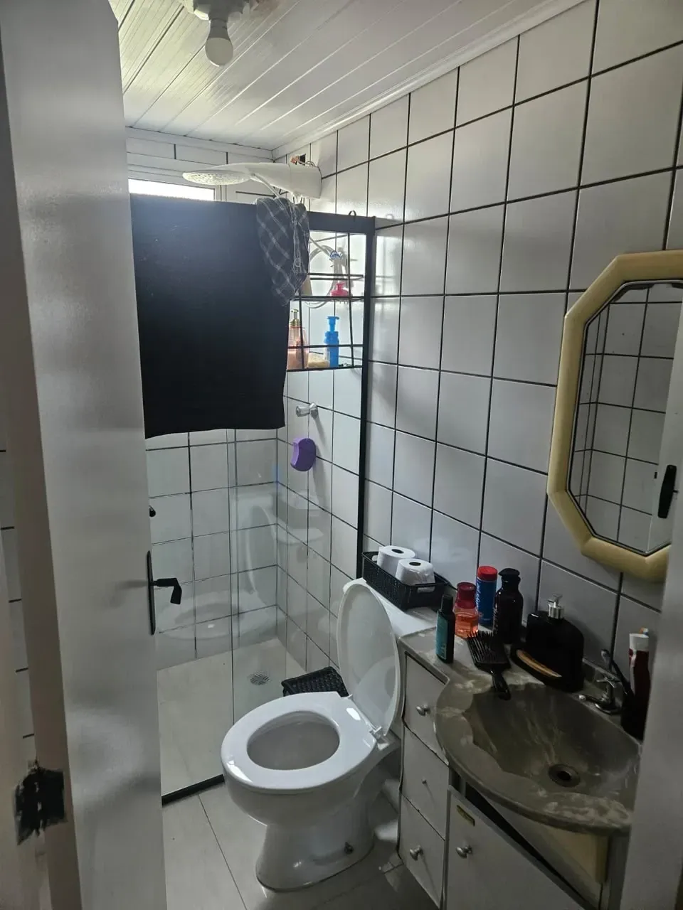 Imagem Apartamento com 2 Quartos à Venda, 50 m² em Jardim Maristela - São Paulo