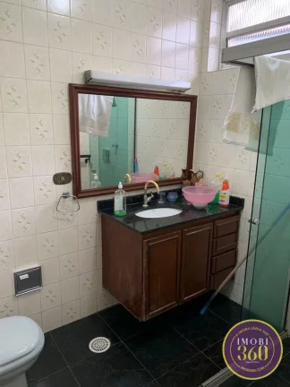 Imagem Casa térrea com 3 Quartos 1 suite 247M² Vila Matilde por R$ 830.000.