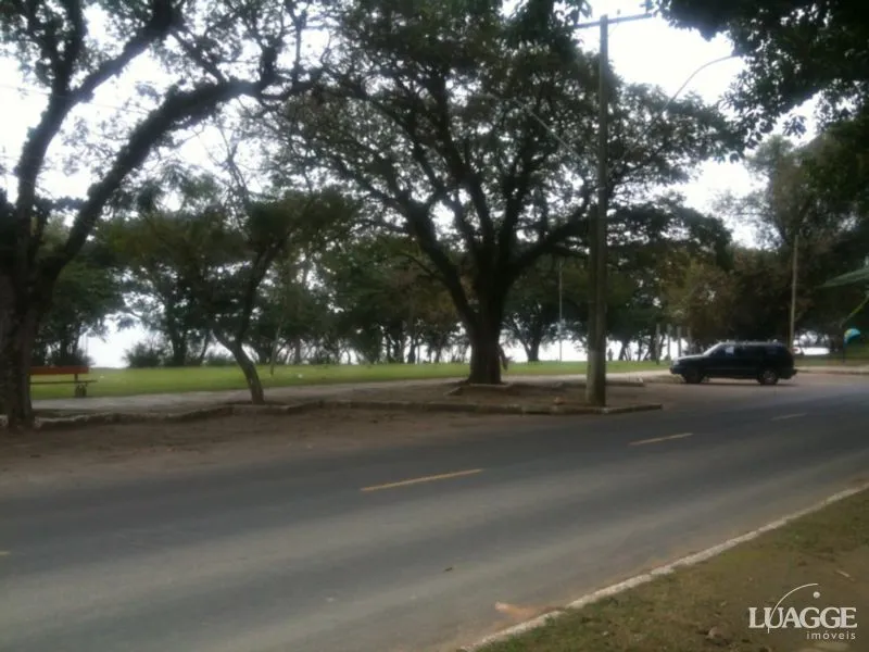 Imagem Terreno para Venda - 0m², 0 dormitórios, Serraria