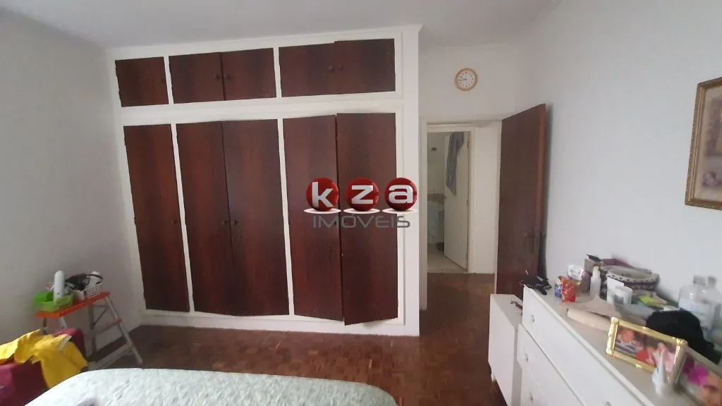 Imagem Casa térrea em Valinhos para venda com 3 dormitórios sendo 2 suítes com edícula de 2 dormitórios