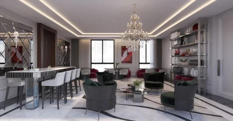 Imagem APARTAMENTO RESIDENCIAL em Itapema - SC, Meia Praia