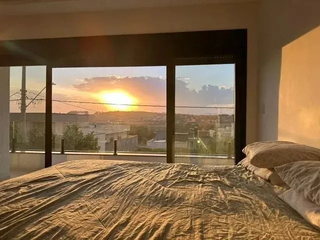 Imagem Casa à venda 4 Quartos, 1 Suite, 2 Vagas, 307M², Jardim Marlene Miranda, Taubaté - SP | Cyrela Landscape