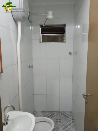 Imagem CASA TERRA PARA LOCAÇÃO NA CASA VERDE