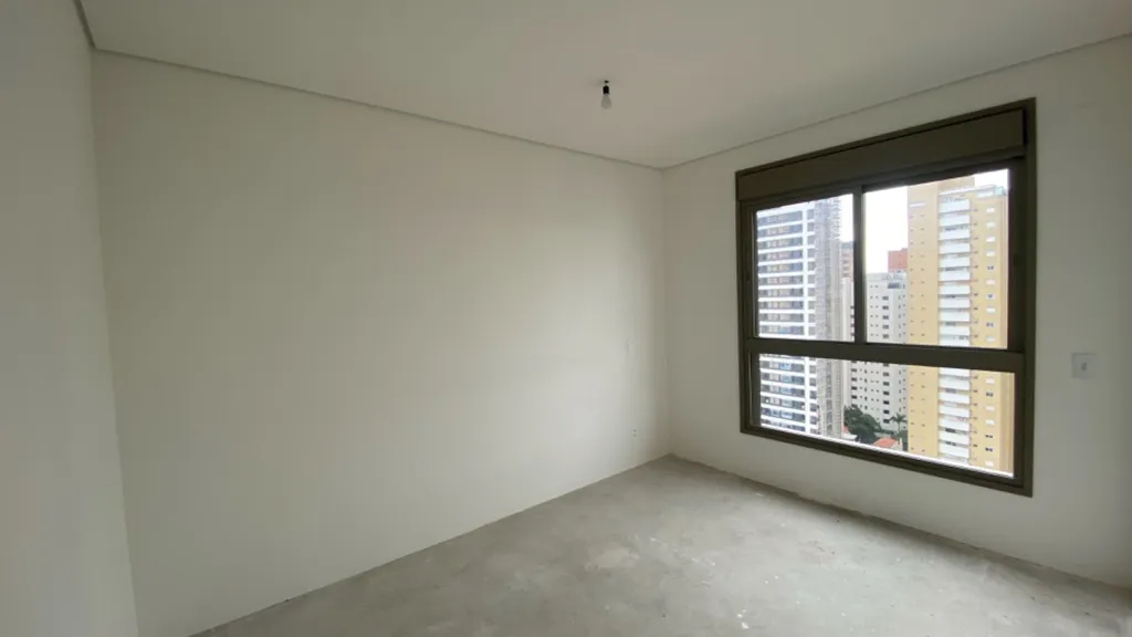 Imagem Cobertura à venda em São Paulo, Vila Mariana, com 4 quartos, 600m2