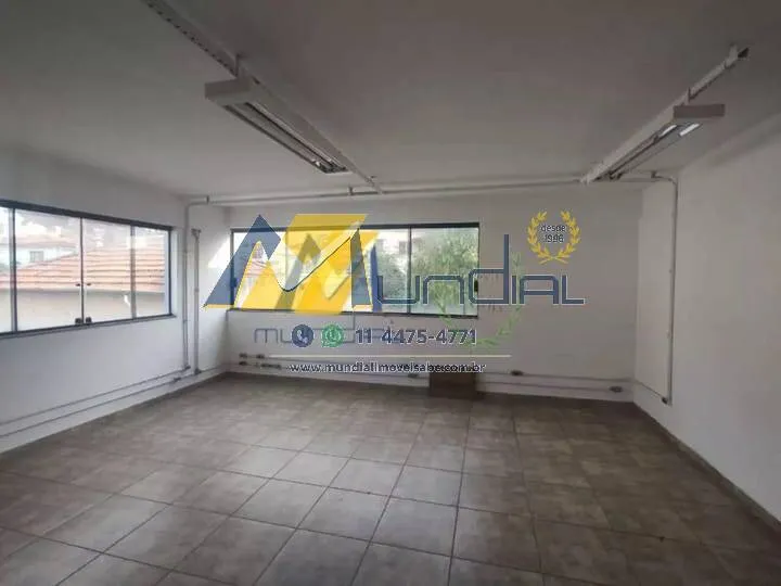 Imagem Um imóvel que entrega equilíbrio
