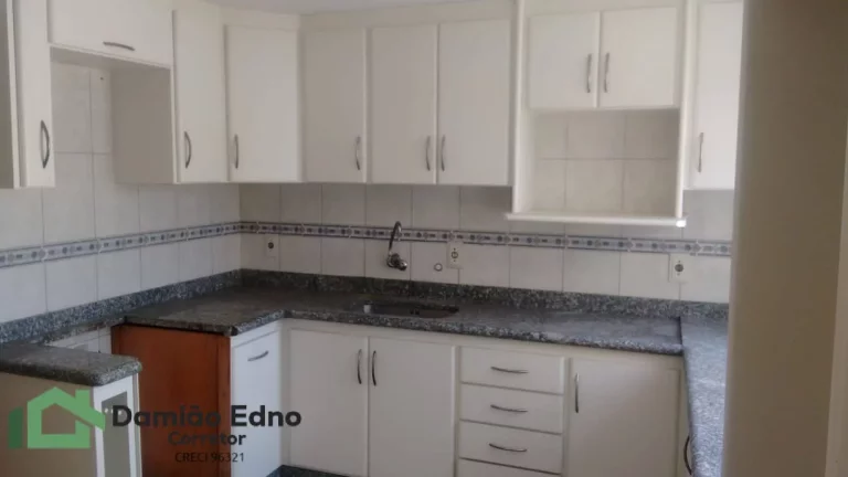 Imagem Casa Jardim São Marcus Jundiaí com renda de $4.000 mil mês