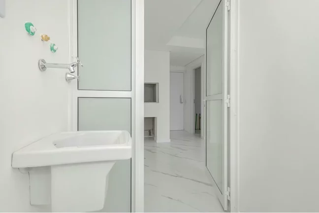 Imagem Apartamento para venda no bairro Moinhos de Vento em Porto Alegre