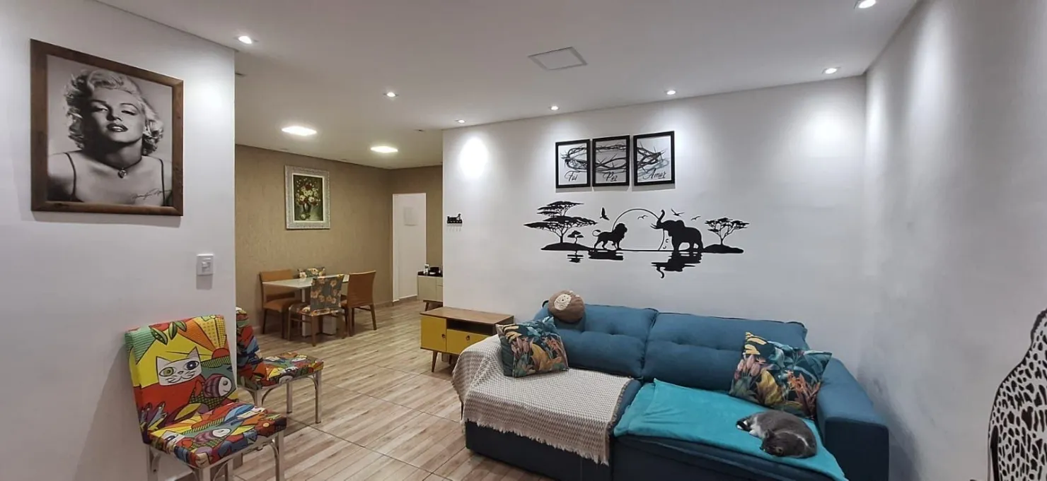 Imagem Casa à venda, Conjunto Habitacional Terra dos Ipês II (Fase II), Pindamonhangaba, SP