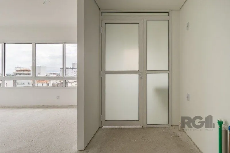 Imagem Apartamento Novo - Moinhos de Vento | Porto Alegre