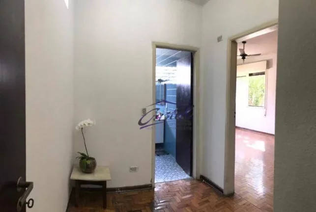 Imagem Casa com 4 dormitórios à venda, 265 m² por R$ 1.950.000,00 - Butantã - São Paulo/SP
