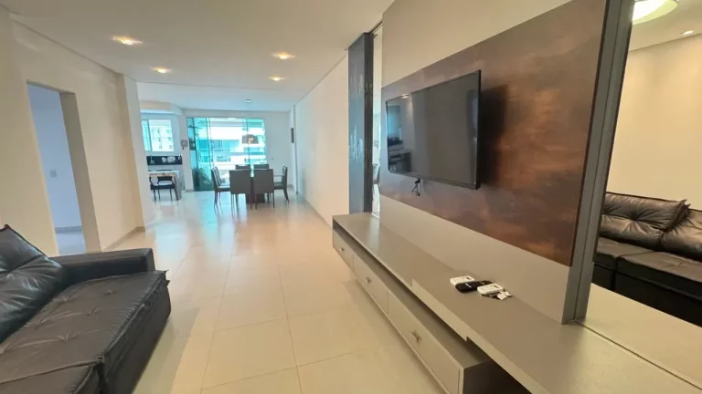 Imagem Residencial Malbec