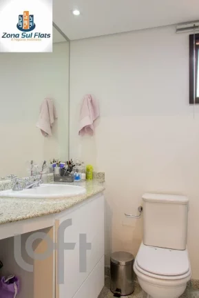 Imagem Apartamento à Venda No Ipiranga Com 4 Dormitórios Sendo 3 Suítes e 3 Vagas