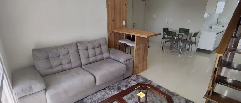 Imagem Apartamento 2 quartos sendo 2 suítes para venda no bairro Sagrada Família em Caxias do Sul