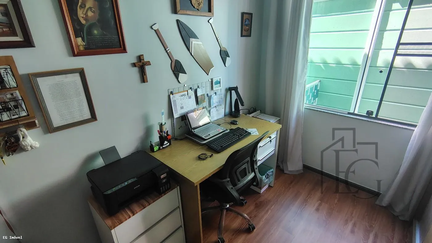 Imagem Casa para Venda em Saquarema, Itaúna, 6 dormitórios, 4 suítes, 2 banheiros, 4 vagas