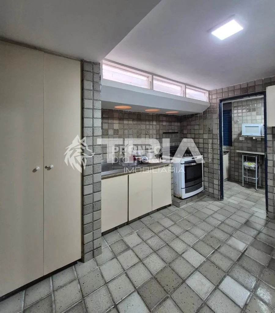Imagem Casa de 6 quartos, 178m² no bairro Nossa Senhora do Ó, em Paulista