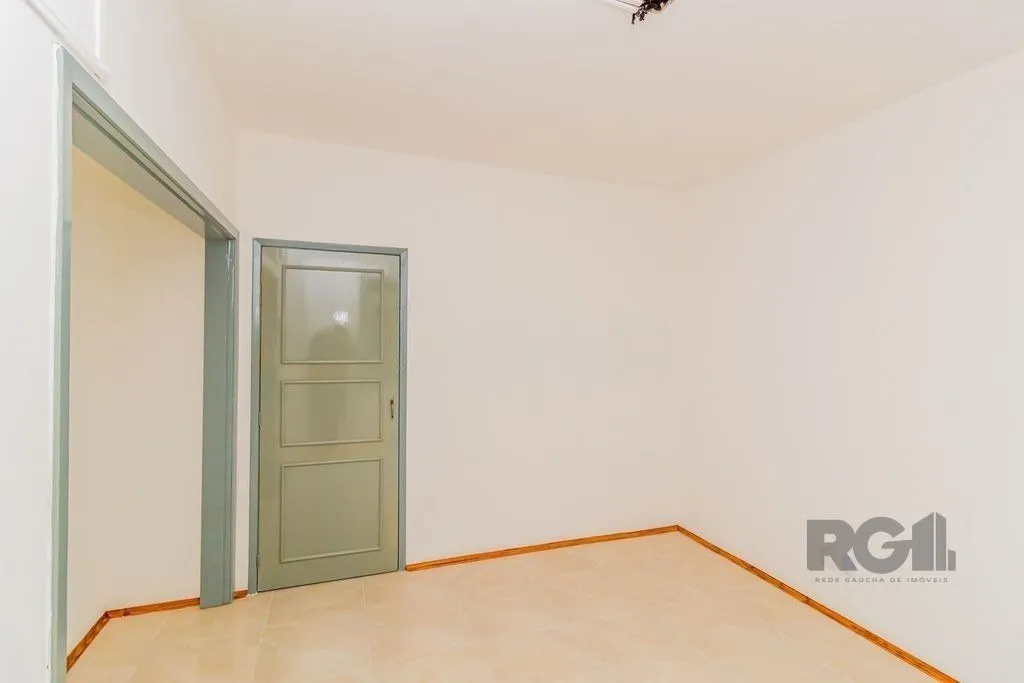 Imagem Excelente apartamento de 92m² com 2 dormitórios no bairro Bom Fim.