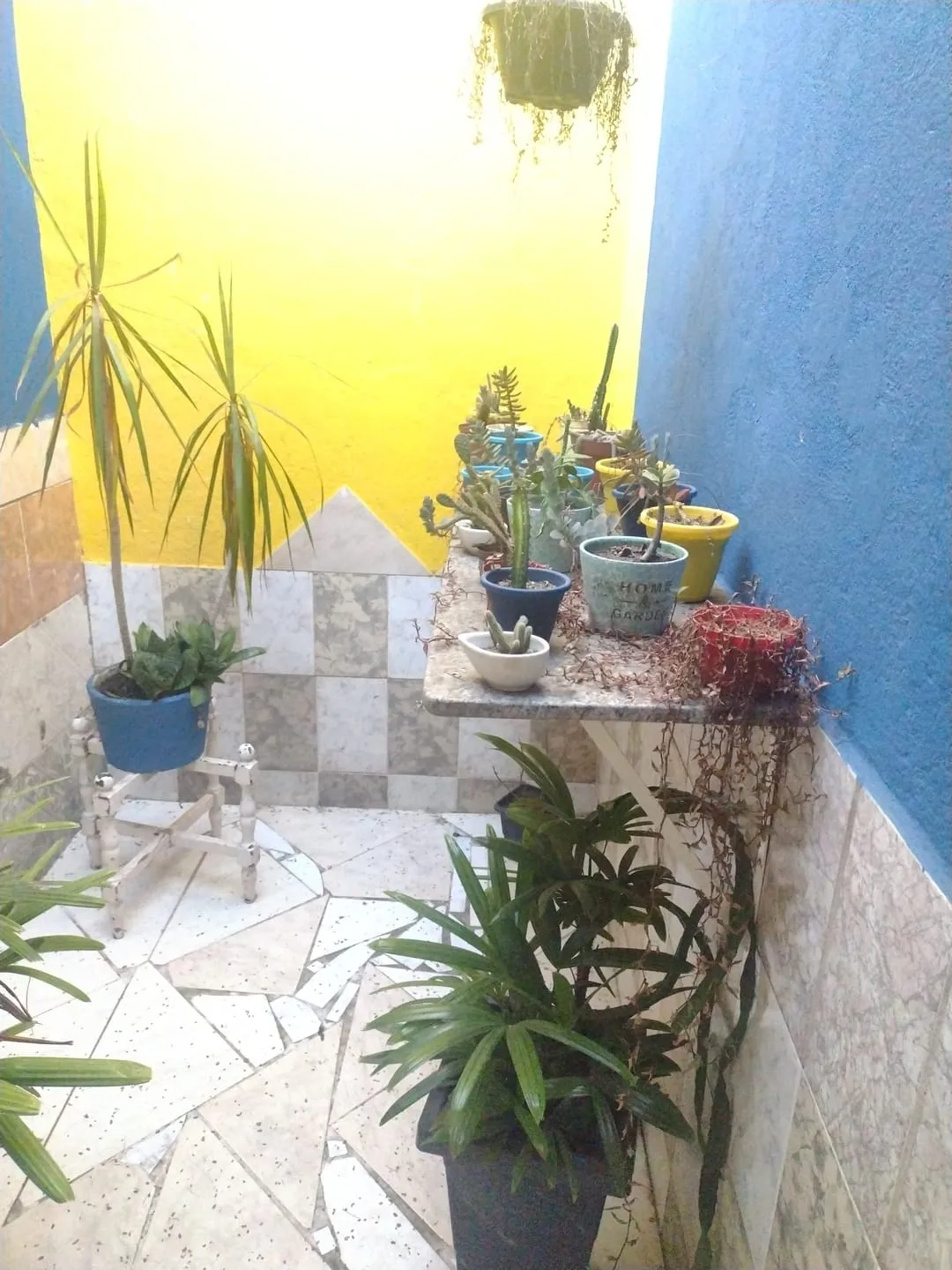 Foto do imóvel Comercial à venda 2 Quartos, 150M², Moreira César, Pindamonhangaba - SP