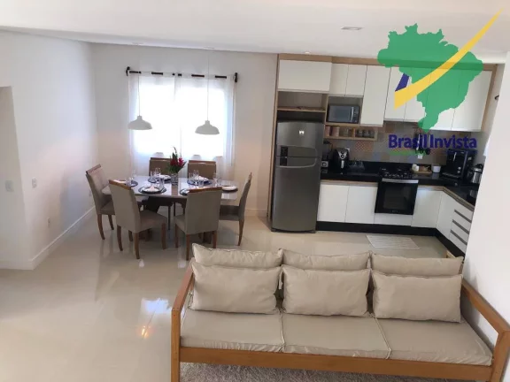 Imagem CASA NO ARRAIAL HÁ 10 MINUTOS DA PRAIA DOS PESCADORES