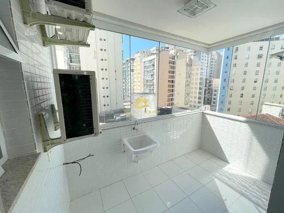 Imagem Imóvel dos Sonhos em Guarapari

Espetacular apartamento à venda no coração de Guarapari! Este é...