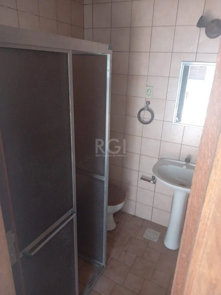 Imagem Casa em Nonoai