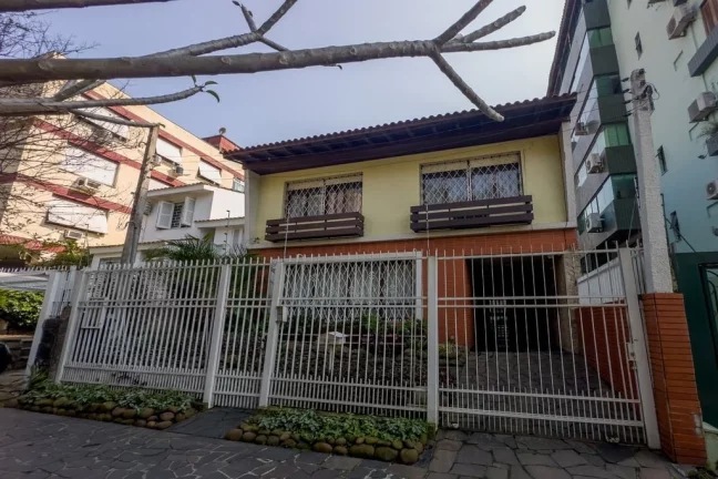 Foto do imóvel Casa para venda em Porto Alegre