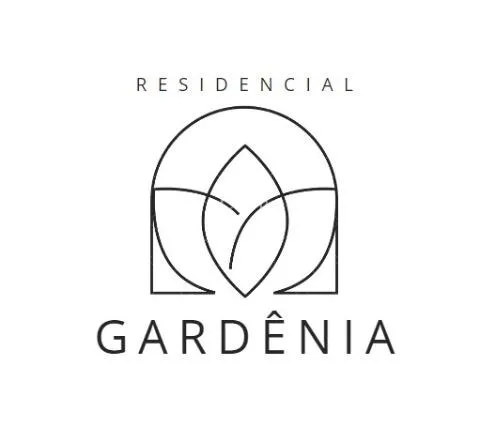 Imagem VENDA DE APARTAMENTO NO RESIDENCIAL GARDÊNIA, EM ARUJÁ/SP, sendo 07 tipos de plantas de 60m² a 88m² com vaga de estacionamento. CONSULTE-NOS.